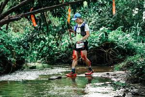 BIB: 
                            <button type="button" onclick="openModal(25269390)" class="btn btn-primary btn-sm float-right btn-popup" data-toggle="modal" data-target=".modal-high-quality">
                        <i class="fas fa-shopping-cart"></i> Add to Cart
                    </button>
                                            <button type="button" onclick="isThisMe(25269390, true)" class="btn btn-success btn-sm float-right btn-popup btn-isme hidden" data-toggle="tooltip" data-placement="bottom" title="นี่คือรูปของคุณใช่ไหม คลิกที่นี่เพื่อเอาเข้าอัลบั้ม">
                        <i class="fas fa-plus"></i> Add to album
                    </button>
                    <button type="button" onclick="isThisMe(25269390, false)" class="btn btn-warning btn-sm float-right btn-popup btn-isnotme hidden">
                        <i class="fas fa-ban"></i> Remove from album
                    </button>